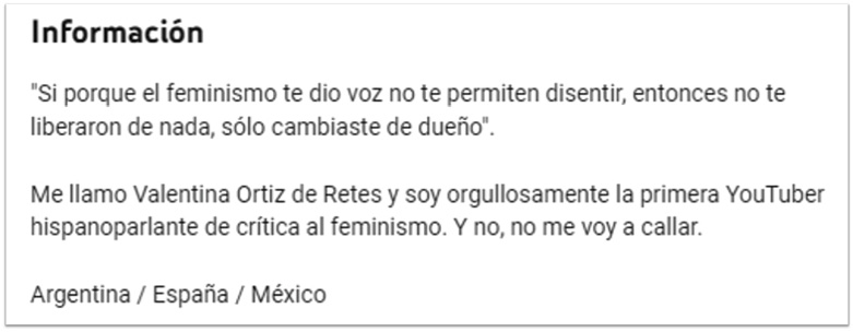 Interfaz de usuario gráfica, Texto, Aplicación, Correo electrónico

Descripción generada automáticamente